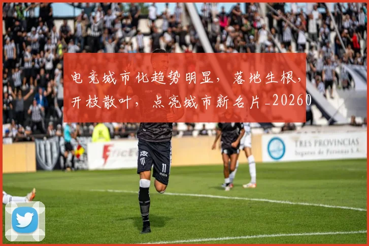 电竞城市化趋势明显，落地生根，开枝散叶，点亮城市新名片_20260802162150